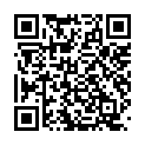 中央公園❤️新崛江商圈大面寬店住1樓美寓-QR CODE