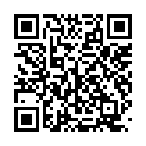 香港半島❤️左營國中高樓層樓中樓4房電梯大樓-QR CODE
