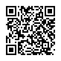 到站即到家❤️英明國中稀有二樓3房美寓-QR CODE