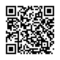 駁二特區❤️鹽埕國小低總價2房美寓-QR CODE