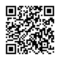 東方巨星 ❤️林園夜市小資3房平車電梯大樓-QR CODE