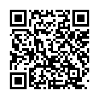 心灣LIFE❤️前鎮國中旁輕屋齡3房精品電梯大樓-QR CODE