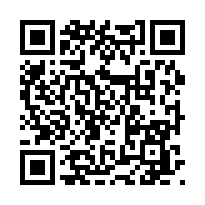 未來捷運延線❤️林園高中大地坪4層車庫美透天-QR CODE