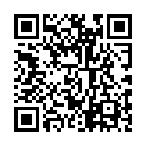瑞祥國小3房電梯大樓-QR CODE