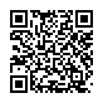 翔J棟❤️常德商圈2層臨路店住大樓-QR CODE