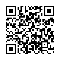 竹田國中❤️西勢車站大地坪4層車庫透天-QR CODE