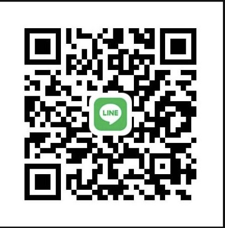 http://www.祥紅法拍.tw-Line-QR-Code